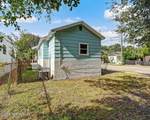 1233 Bridier Street - Photo 24
