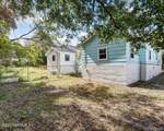 1233 Bridier Street - Photo 25