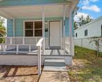 1233 Bridier Street - Photo 4