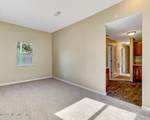1233 Bridier Street - Photo 6