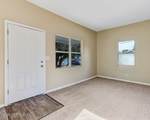 1233 Bridier Street - Photo 7