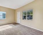 1233 Bridier Street - Photo 8