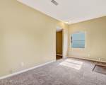 1233 Bridier Street - Photo 9