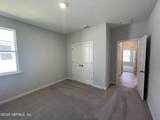 29 Perseus Avenue - Photo 11