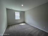 29 Perseus Avenue - Photo 12