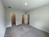 29 Perseus Avenue - Photo 13
