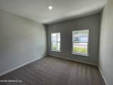 29 Perseus Avenue - Photo 7