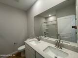 29 Perseus Avenue - Photo 9