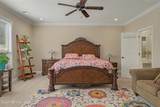 102 Thomas Court - Photo 17