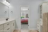 102 Thomas Court - Photo 26
