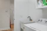 102 Thomas Court - Photo 29