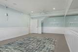 102 Thomas Court - Photo 31