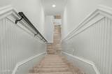 102 Thomas Court - Photo 34