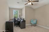 102 Thomas Court - Photo 35