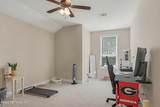 102 Thomas Court - Photo 43