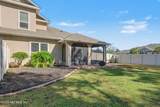 102 Thomas Court - Photo 49