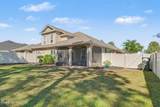 102 Thomas Court - Photo 50
