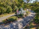102 Thomas Court - Photo 57