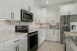 102 Thomas Court - Photo 9