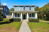 3805 Park Street - Photo 1