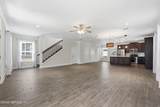 3805 Park Street - Photo 10