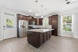 3805 Park Street - Photo 11