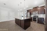 3805 Park Street - Photo 12