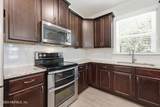 3805 Park Street - Photo 13