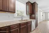 3805 Park Street - Photo 14