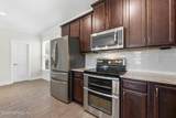 3805 Park Street - Photo 15