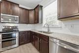 3805 Park Street - Photo 16