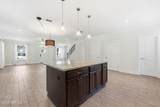 3805 Park Street - Photo 17