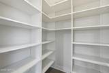 3805 Park Street - Photo 18