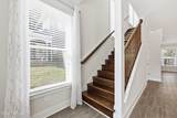 3805 Park Street - Photo 19