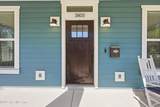 3805 Park Street - Photo 2