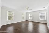 3805 Park Street - Photo 20