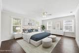 3805 Park Street - Photo 21