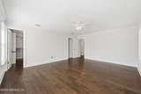 3805 Park Street - Photo 22