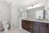 3805 Park Street - Photo 23