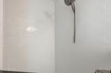 3805 Park Street - Photo 24