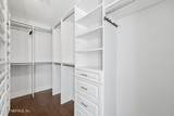 3805 Park Street - Photo 25