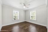3805 Park Street - Photo 26