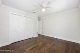 3805 Park Street - Photo 27