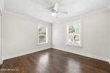 3805 Park Street - Photo 28