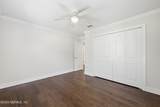 3805 Park Street - Photo 29