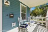 3805 Park Street - Photo 3