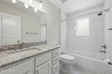 3805 Park Street - Photo 30