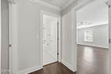 3805 Park Street - Photo 31