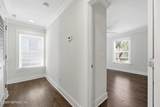 3805 Park Street - Photo 32