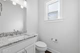 3805 Park Street - Photo 33